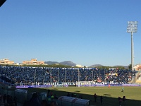 Pisa vs Ternana 16-17 2L ITA 012